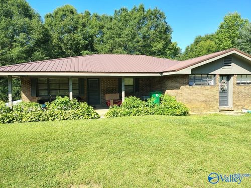 11481 County Road 222, Crane Hill, AL, 35053 | Card Image