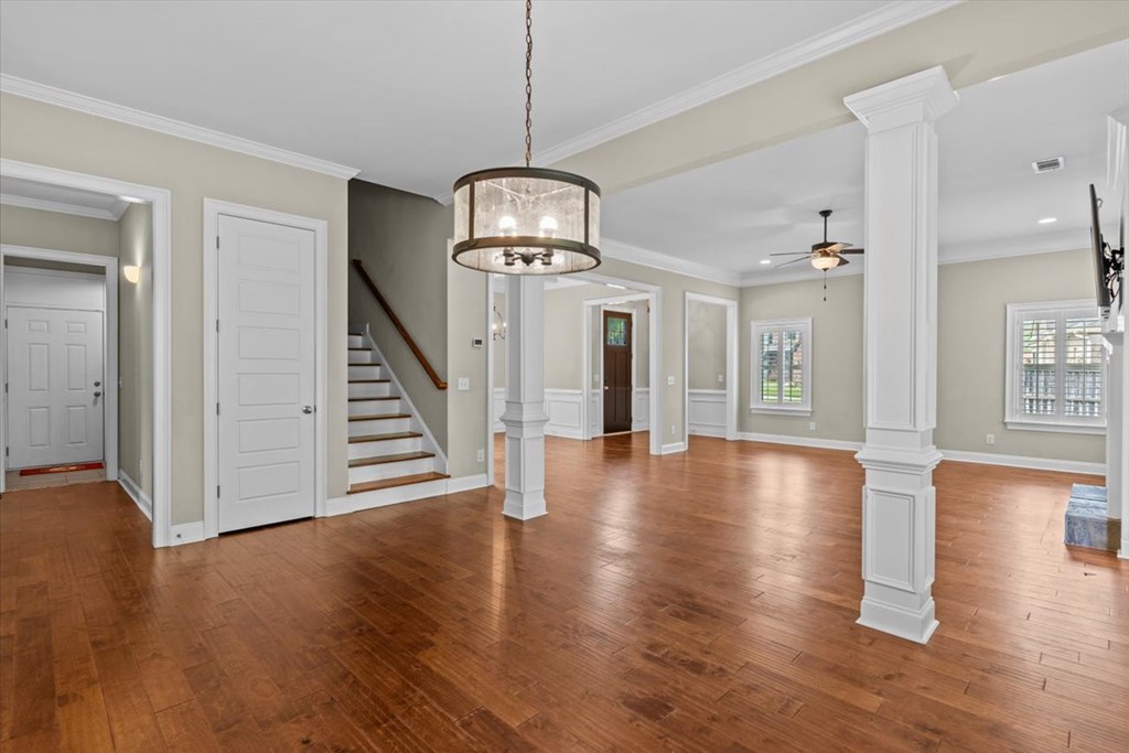 Residential in Dothan 5