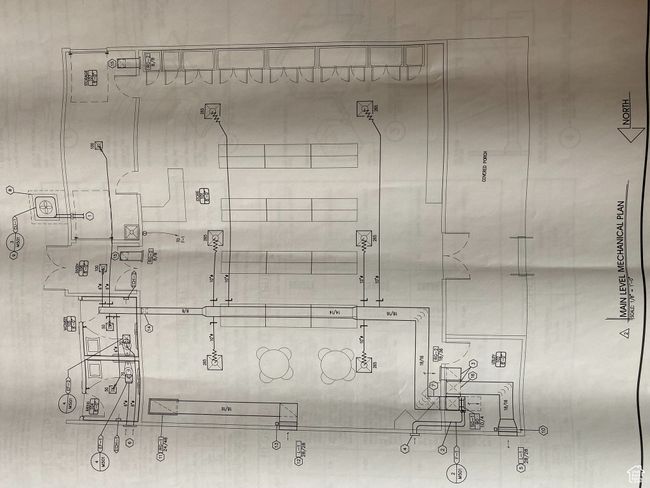Floor plan | Image 50