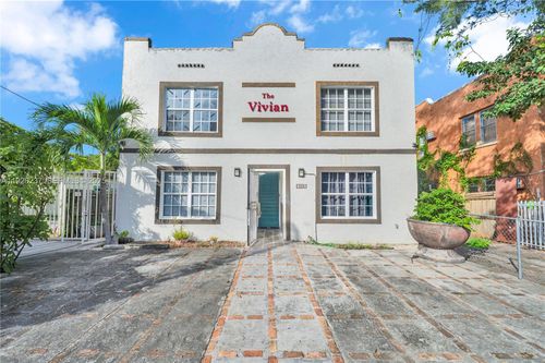 apt-2-963 Sw 6th St, Miami, FL, 33130-3232 | Card Image