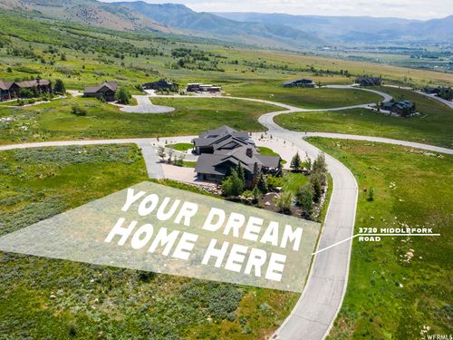 87-3720 Middle Fork Rd, Eden, UT, 84310-6759 | Card Image