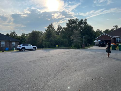 11-4672 Browning Ct, Crestview, FL, 32539-5730 | Card Image