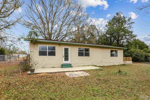35 N Cypress St, Mc David, FL, 32568-1795 | Card Image