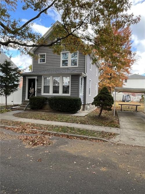 41 Newberry Ave, Staten Island, NY, 10304-4110 | Card Image