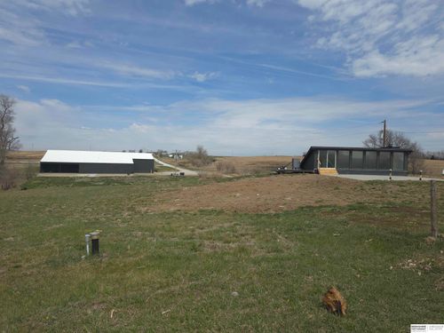 5205 W Roca Rd, Martell, NE, 68404-5127 | Card Image