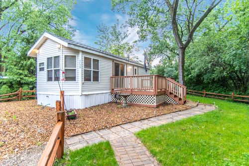 59 Fossil Ridge Ct, Wilmington, IL, 60481-8523 | Card Image