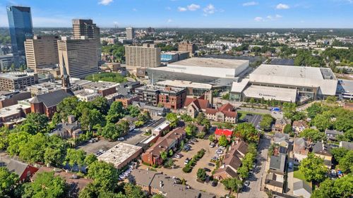 14-541 W Short St, Lexington, KY, 40507-1258 | Card Image