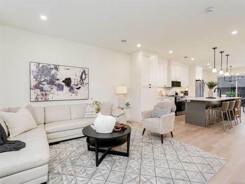 107-960 Jenkins Ave, Langford, BC, V9B2N7 | Card Image