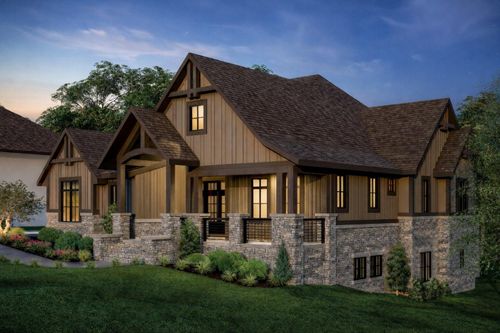 1745 Ledgestone Way, Hebron, KY, 41048-3505 | Card Image