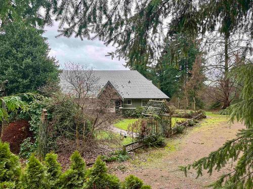 31730 Viewcrest Ave, Mission, BC, V4S1E7 | Card Image