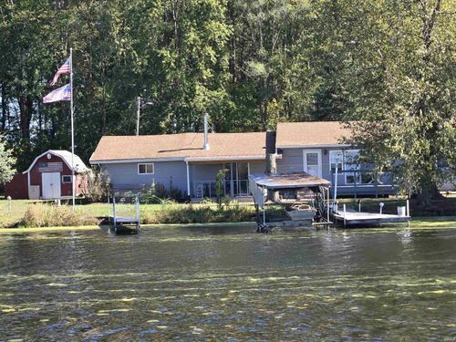 3078 E Boller Ct, Monon, IN, 47959-8049 | Card Image