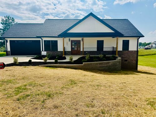 505 Mary St, Russellville, TN, 37860-9061 | Card Image