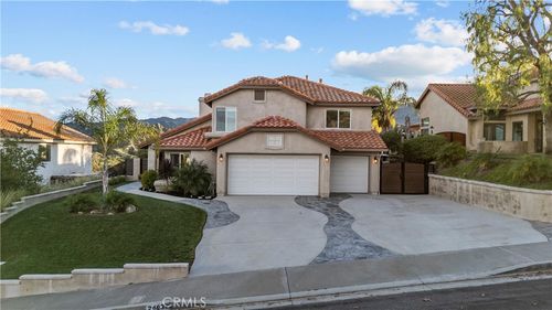 24638 Sagecrest Cir, Stevenson Ranch, CA, 91381-2216 | Card Image