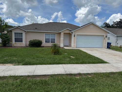 725 La Costa St, MINNEOLA, FL, 34715-5652 | Card Image