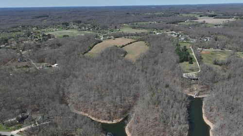 0 Old Eastbrook Rd, Estill Springs, TN, 37330 | Card Image