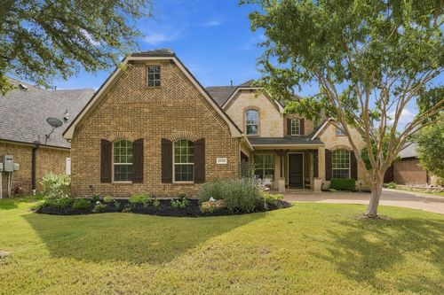 2728 Broadway Drive, Trophy Club, TX, 76262 | Card Image