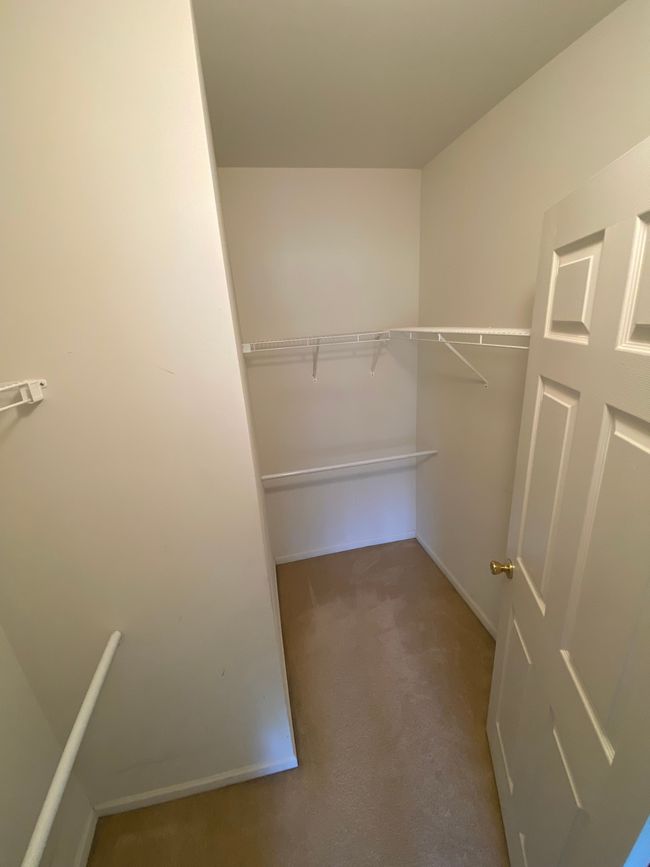 Ensuite Walk-in | Image 10