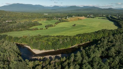 Lot 3 Middlegate Ln, New Portland, ME, 04961 | Card Image