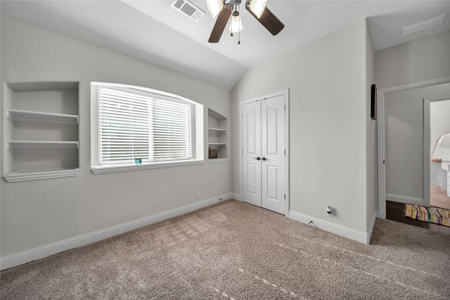 1925 Knoxbridge Rd, House other with 5 bedrooms, 3 bathrooms and null parking in Forney TX | Image 26
