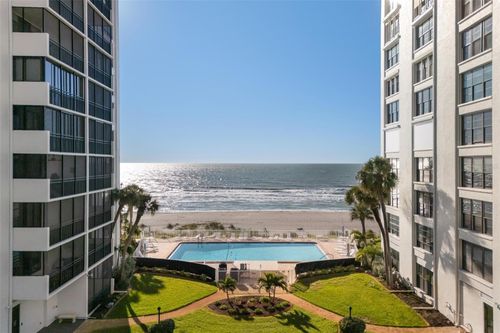 apt-604-627 Alhambra Rd, Venice, FL, 34285-2505 | Card Image