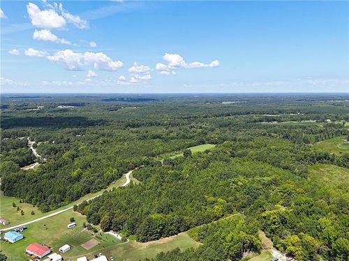 00 Reed Cir, South Hill, VA, 23970 | Card Image