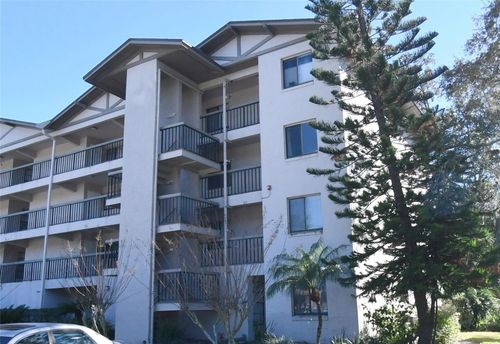 2831-1036 Bonaire Drive, ALTAMONTE SPRINGS, FL, 32714 | Card Image