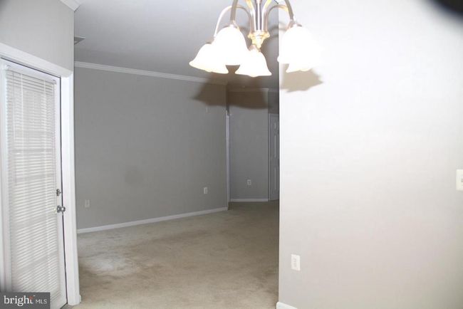 APT-301 - 1520 N Point Dr, Condo with 2 bedrooms, 2 bathrooms and null parking in RESTON VA | Image 6