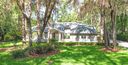 4616 Nw 57th Dr, GAINESVILLE, FL, 32606-4369 | Card Image