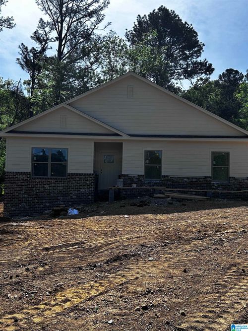 1410 Bass Ln, MOODY, AL, 35004-3001 | Card Image