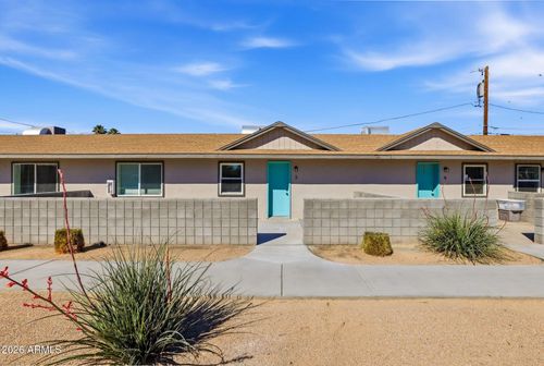 apt-3-840 E Turney Ave, Phoenix, AZ, 85014-4156 | Card Image