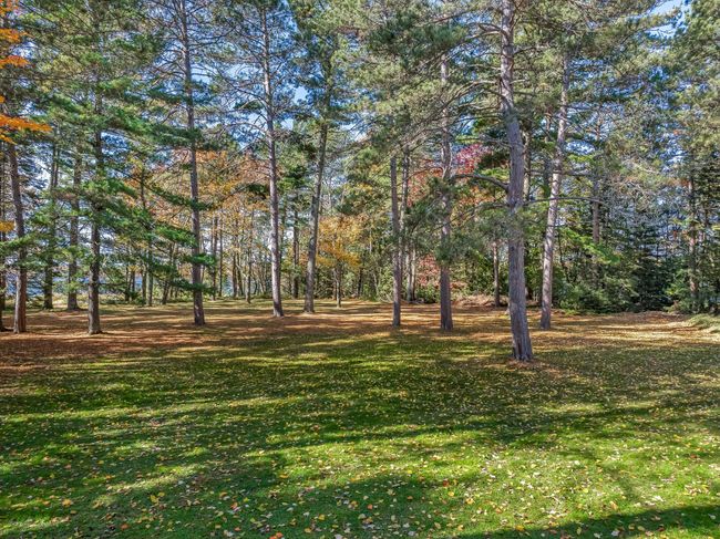 3980 Pedersen Trl, House other with 4 bedrooms, 3 bathrooms and null parking in Phelps WI | Image 44