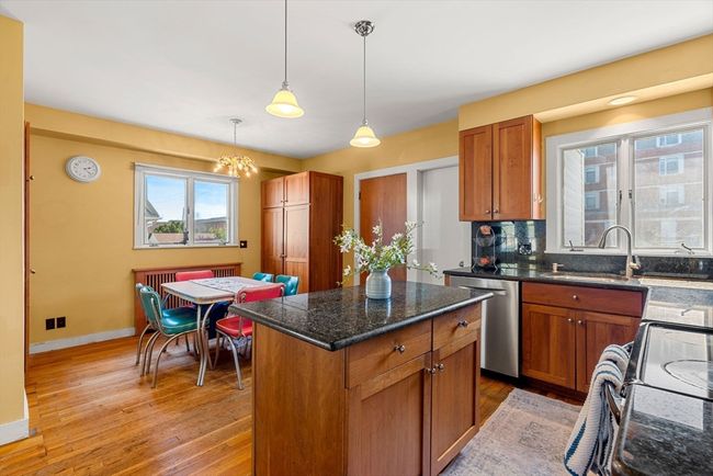 16 Raymond Rd, House other with 3 bedrooms, 3 bathrooms and 3 parking in Salem MA | Image 22