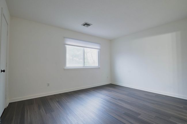 APT-49 - 69 Northwest Drive, Condo with 2 bedrooms, 2 bathrooms and null parking in Plainville CT | Image 7