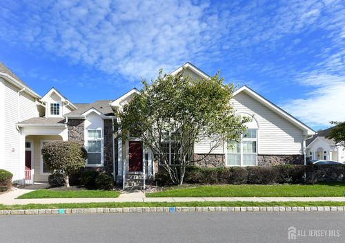 802 Schindler Dr N, Monmouth Junction, NJ, 08852-3532 | Card Image