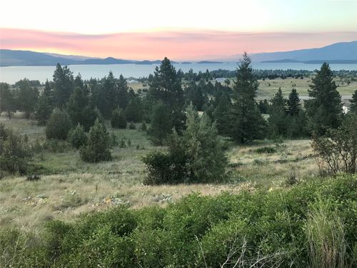 Lot 8 Long Lake Dr, Polson, MT, 59860 | Card Image