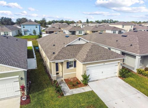 905 August Sky Dr, DELTONA, FL, 32738-9126 | Card Image