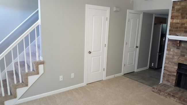 APT-14 - 250 Sanders Ferry Rd, Condo with 2 bedrooms, 2 bathrooms and 2 parking in Hendersonville TN | Image 6