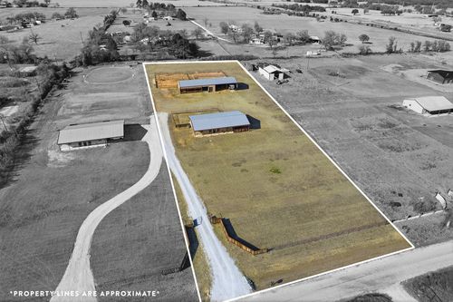 6550 Harkins Ct, Tolar, TX, 76476-6973 | Card Image