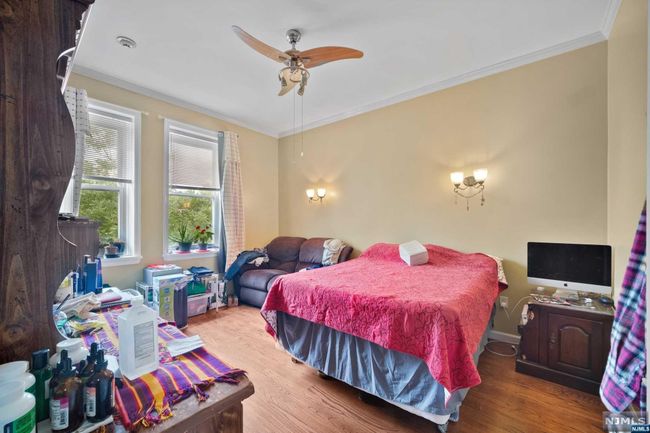 335 - 333-335 Broad Ave, Home with 0 bedrooms, 0 bathrooms and null parking in Leonia NJ | Image 31