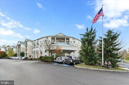 108a-244 Baltimore Pike, GLEN MILLS, PA, 19342-1131 | Card Image