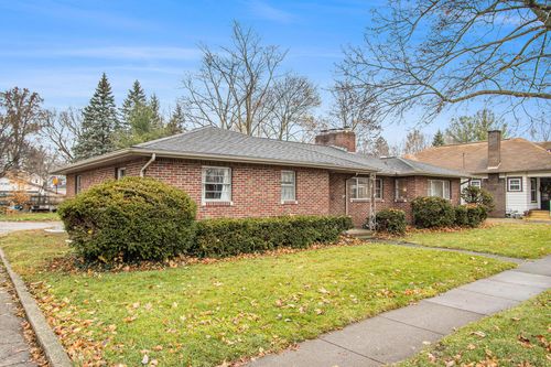 104 Mechanic St, Sturgis, MI, 49091-1726 | Card Image