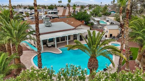 6949 Blacksmith Ct, Las Vegas, NV, 89145-5215 | Card Image