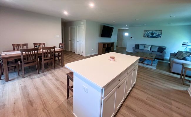 103 Dominic Dr, House other with 3 bedrooms, 3 bathrooms and 2 parking in Twp of But SW PA | Image 6