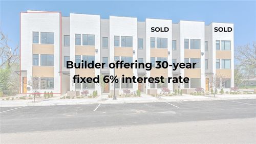 221 Se 7th St, Bentonville, AR, 72712-5927 | Card Image