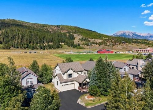 49 Audrey Cir, Breckenridge, CO, 80424-8950 | Card Image