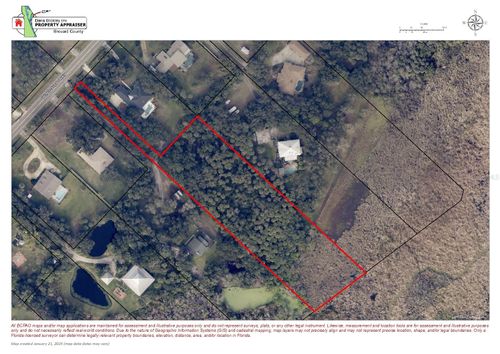 7850 Windover Way, Titusville, FL, 32780-3705 | Card Image