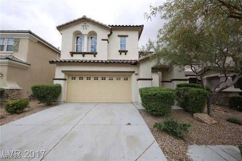 144 Lions Den Ave, North Las Vegas, NV, 89031-6849 | Card Image