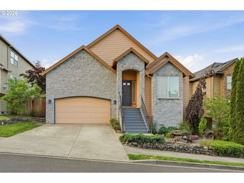 847 W S St, Washougal, WA, 98671 | Card Image