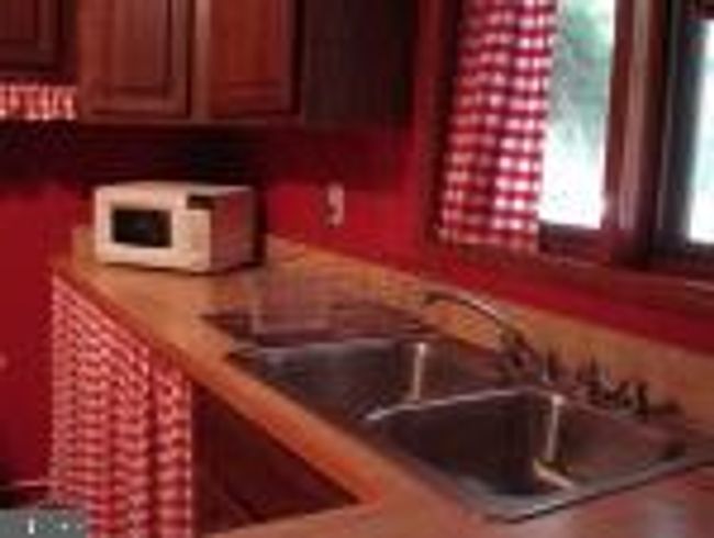 4085 Sumerduck Rd, House other with 3 bedrooms, 4 bathrooms and null parking in SUMERDUCK VA | Image 67