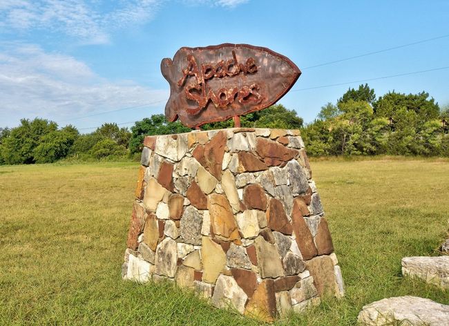 3242 Brass Buttons Trl, House other with 3 bedrooms, 3 bathrooms and 2 parking in Austin TX | Image 25